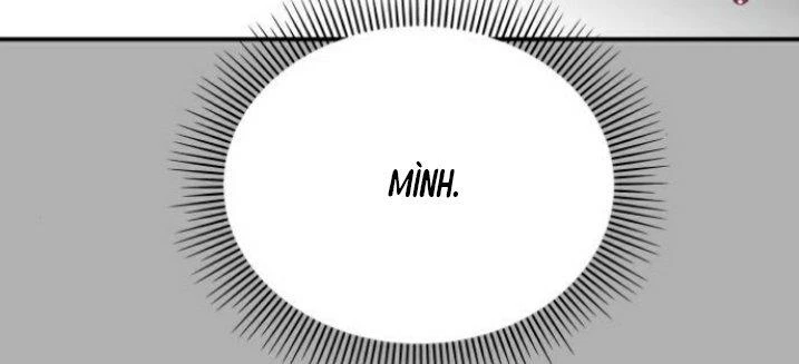 Đừng Ngây Thơ Nữa, Hãy Phục Tùng Chapter 129 - 268