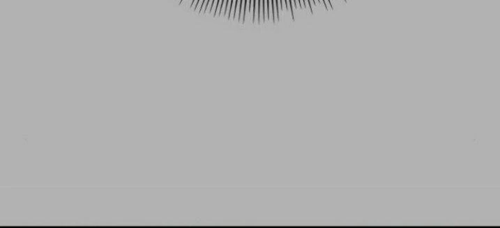 Đừng Ngây Thơ Nữa, Hãy Phục Tùng Chapter 129 - 269