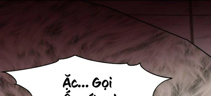 Đừng Ngây Thơ Nữa, Hãy Phục Tùng Chapter 129 - 270