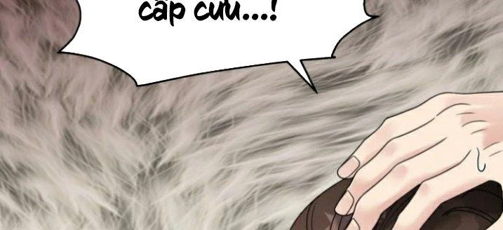 Đừng Ngây Thơ Nữa, Hãy Phục Tùng Chapter 129 - 271