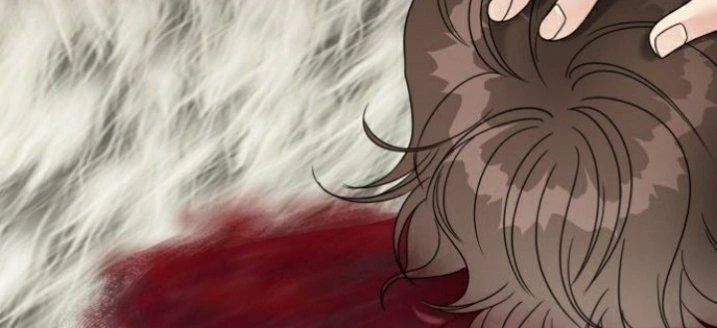 Đừng Ngây Thơ Nữa, Hãy Phục Tùng Chapter 129 - 272