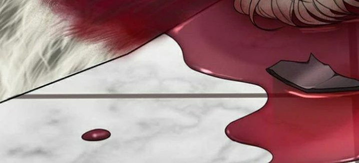 Đừng Ngây Thơ Nữa, Hãy Phục Tùng Chapter 129 - 273