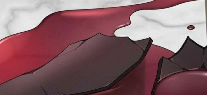 Đừng Ngây Thơ Nữa, Hãy Phục Tùng Chapter 129 - 274