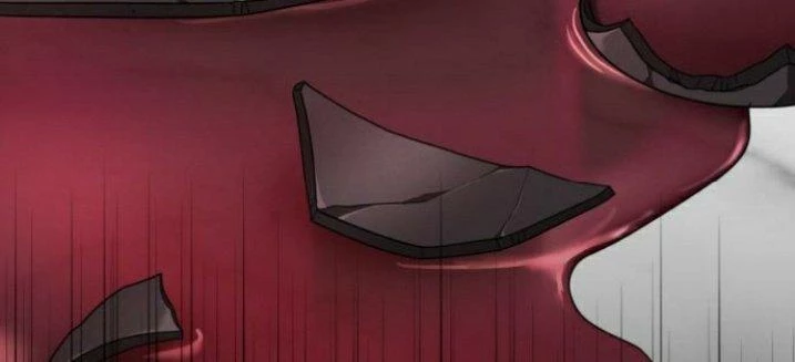 Đừng Ngây Thơ Nữa, Hãy Phục Tùng Chapter 129 - 275