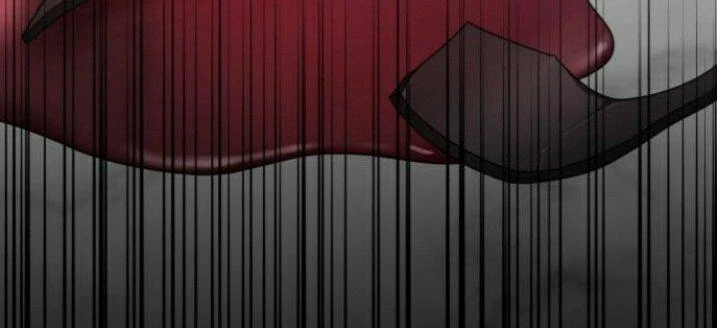 Đừng Ngây Thơ Nữa, Hãy Phục Tùng Chapter 129 - 276