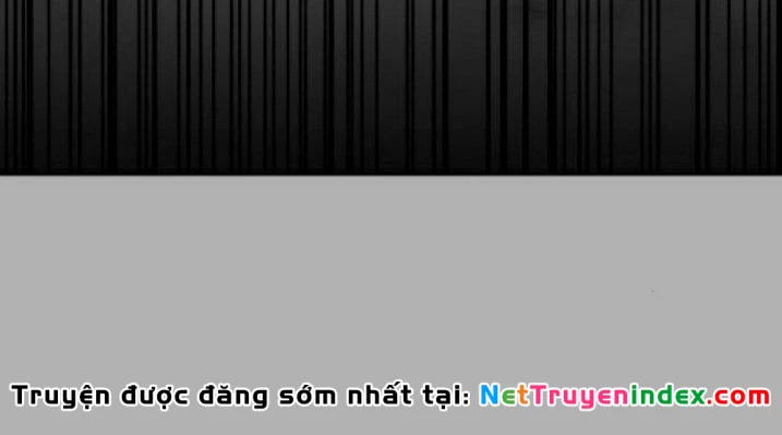 Đừng Ngây Thơ Nữa, Hãy Phục Tùng Chapter 129 - 277