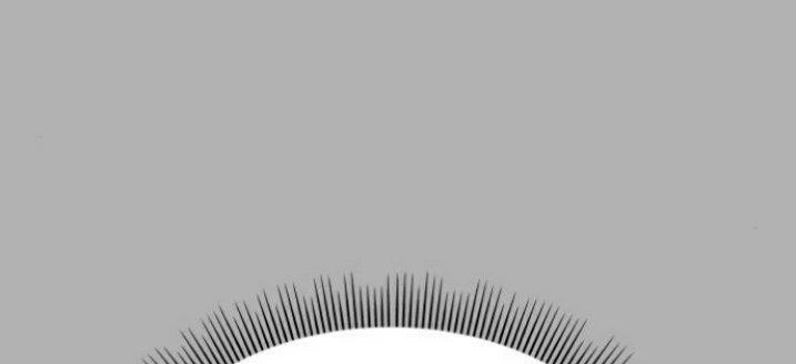 Đừng Ngây Thơ Nữa, Hãy Phục Tùng Chapter 129 - 278