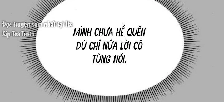 Đừng Ngây Thơ Nữa, Hãy Phục Tùng Chapter 129 - 279