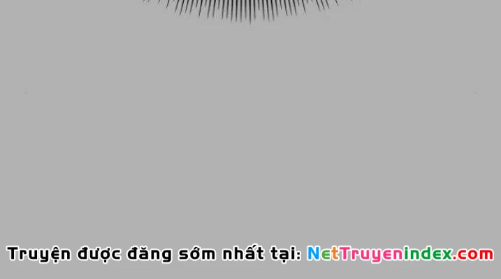 Đừng Ngây Thơ Nữa, Hãy Phục Tùng Chapter 129 - 280