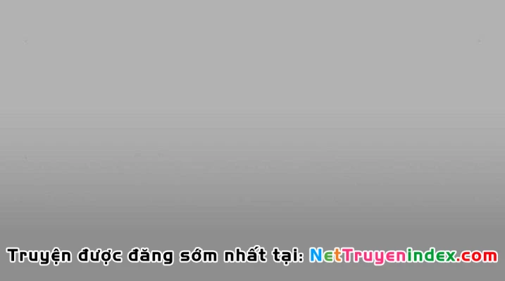 Đừng Ngây Thơ Nữa, Hãy Phục Tùng Chapter 129 - 281