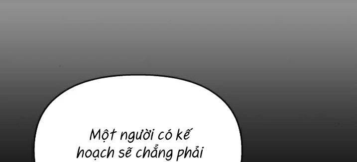 Đừng Ngây Thơ Nữa, Hãy Phục Tùng Chapter 129 - 282