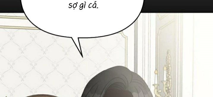 Đừng Ngây Thơ Nữa, Hãy Phục Tùng Chapter 129 - 283