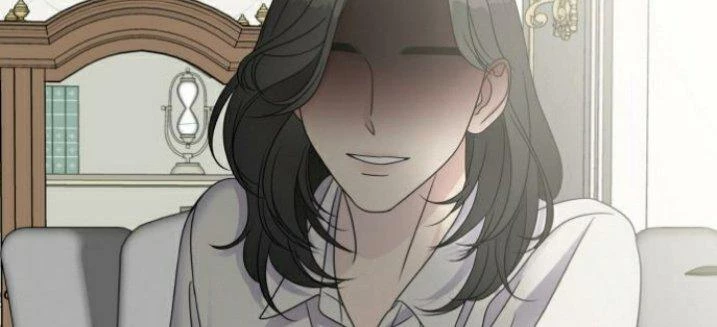 Đừng Ngây Thơ Nữa, Hãy Phục Tùng Chapter 129 - 284