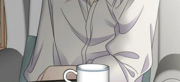 Đừng Ngây Thơ Nữa, Hãy Phục Tùng Chapter 129 - 285