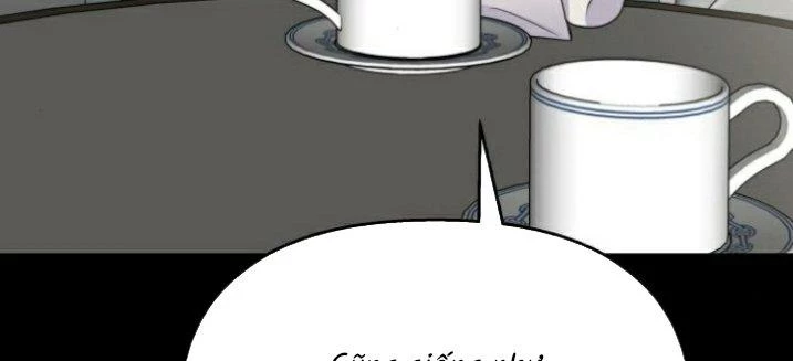 Đừng Ngây Thơ Nữa, Hãy Phục Tùng Chapter 129 - 286