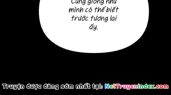 Đừng Ngây Thơ Nữa, Hãy Phục Tùng Chapter 129 - 287