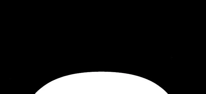 Đừng Ngây Thơ Nữa, Hãy Phục Tùng Chapter 129 - 288