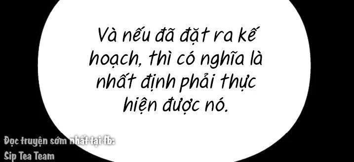 Đừng Ngây Thơ Nữa, Hãy Phục Tùng Chapter 129 - 289