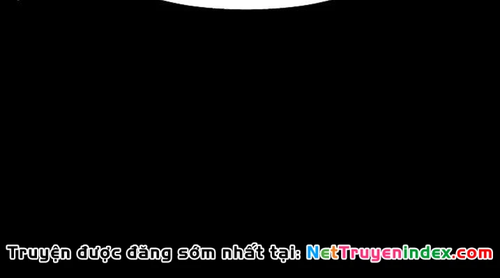 Đừng Ngây Thơ Nữa, Hãy Phục Tùng Chapter 129 - 290