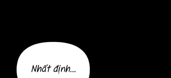 Đừng Ngây Thơ Nữa, Hãy Phục Tùng Chapter 129 - 291