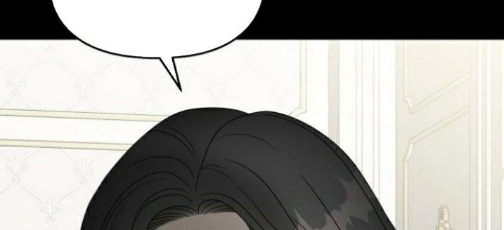 Đừng Ngây Thơ Nữa, Hãy Phục Tùng Chapter 129 - 292