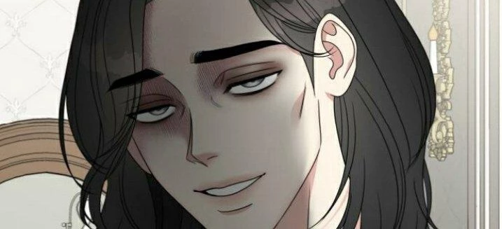 Đừng Ngây Thơ Nữa, Hãy Phục Tùng Chapter 129 - 293