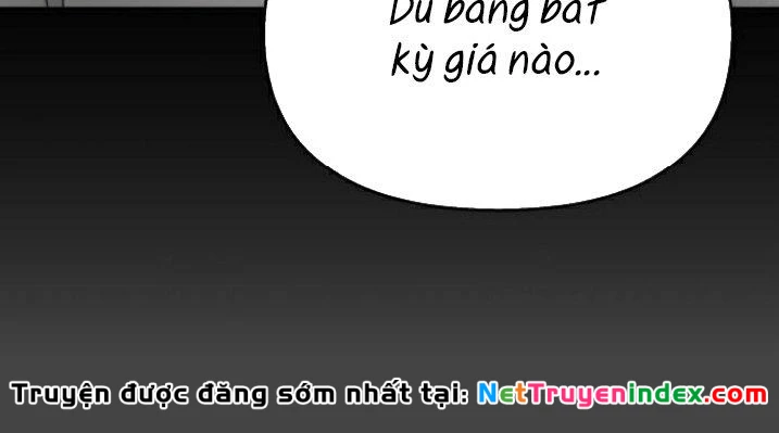 Đừng Ngây Thơ Nữa, Hãy Phục Tùng Chapter 129 - 295