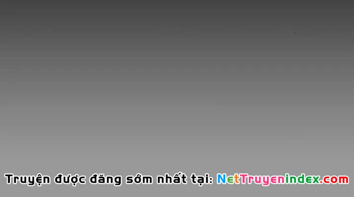 Đừng Ngây Thơ Nữa, Hãy Phục Tùng Chapter 129 - 296