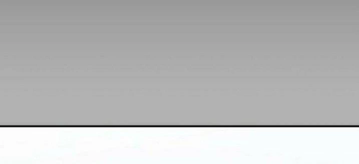 Đừng Ngây Thơ Nữa, Hãy Phục Tùng Chapter 129 - 297