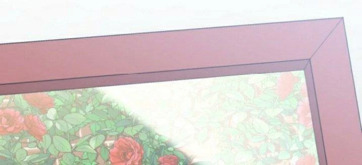 Đừng Ngây Thơ Nữa, Hãy Phục Tùng Chapter 129 - 298