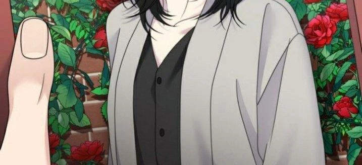 Đừng Ngây Thơ Nữa, Hãy Phục Tùng Chapter 129 - 300