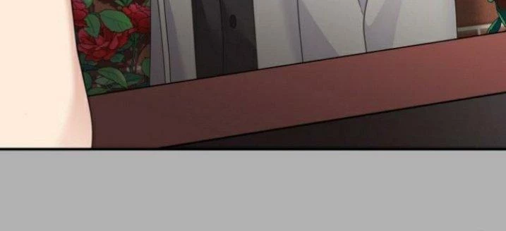 Đừng Ngây Thơ Nữa, Hãy Phục Tùng Chapter 129 - 301