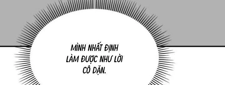 Đừng Ngây Thơ Nữa, Hãy Phục Tùng Chapter 129 - 303