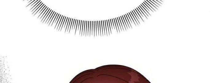 Đừng Ngây Thơ Nữa, Hãy Phục Tùng Chapter 129 - 304