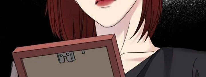 Đừng Ngây Thơ Nữa, Hãy Phục Tùng Chapter 129 - 306