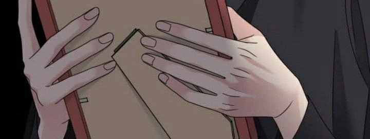 Đừng Ngây Thơ Nữa, Hãy Phục Tùng Chapter 129 - 307