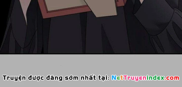 Đừng Ngây Thơ Nữa, Hãy Phục Tùng Chapter 129 - 308