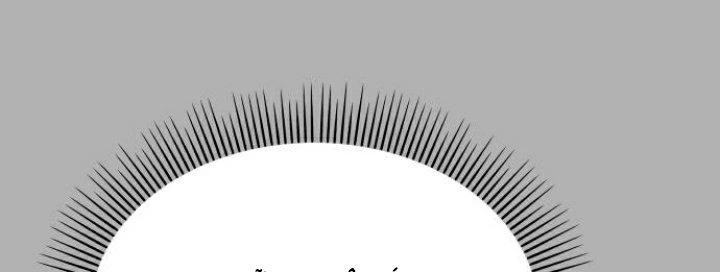 Đừng Ngây Thơ Nữa, Hãy Phục Tùng Chapter 129 - 311