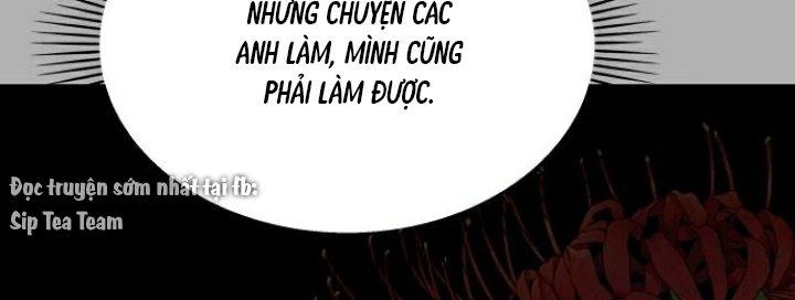 Đừng Ngây Thơ Nữa, Hãy Phục Tùng Chapter 129 - 312