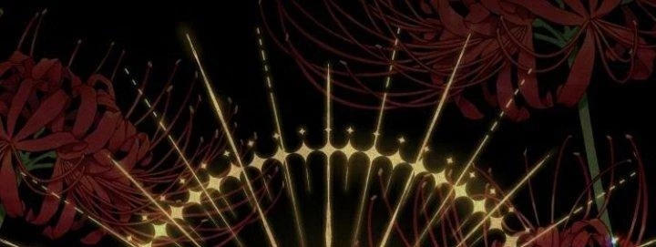 Đừng Ngây Thơ Nữa, Hãy Phục Tùng Chapter 129 - 313