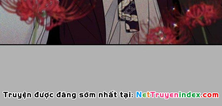 Đừng Ngây Thơ Nữa, Hãy Phục Tùng Chapter 129 - 316