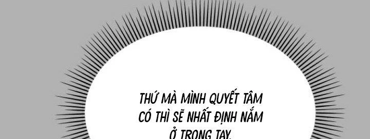 Đừng Ngây Thơ Nữa, Hãy Phục Tùng Chapter 129 - 318