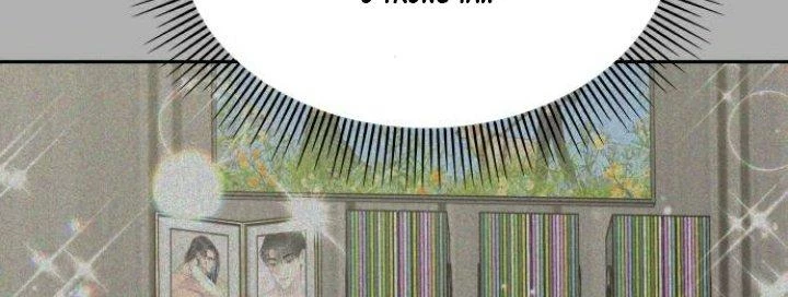 Đừng Ngây Thơ Nữa, Hãy Phục Tùng Chapter 129 - 319