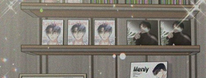 Đừng Ngây Thơ Nữa, Hãy Phục Tùng Chapter 129 - 320