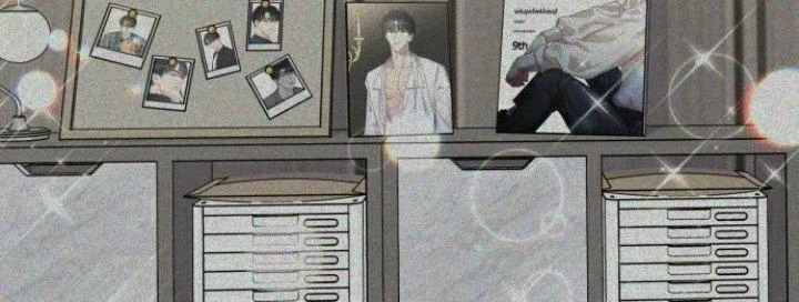 Đừng Ngây Thơ Nữa, Hãy Phục Tùng Chapter 129 - 321