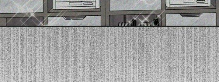 Đừng Ngây Thơ Nữa, Hãy Phục Tùng Chapter 129 - 322