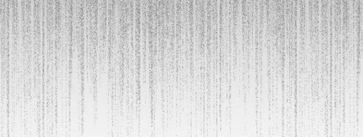 Đừng Ngây Thơ Nữa, Hãy Phục Tùng Chapter 129 - 323