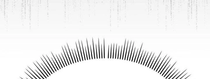 Đừng Ngây Thơ Nữa, Hãy Phục Tùng Chapter 129 - 324