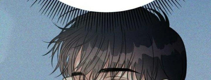 Đừng Ngây Thơ Nữa, Hãy Phục Tùng Chapter 129 - 326