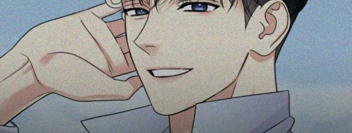 Đừng Ngây Thơ Nữa, Hãy Phục Tùng Chapter 129 - 327